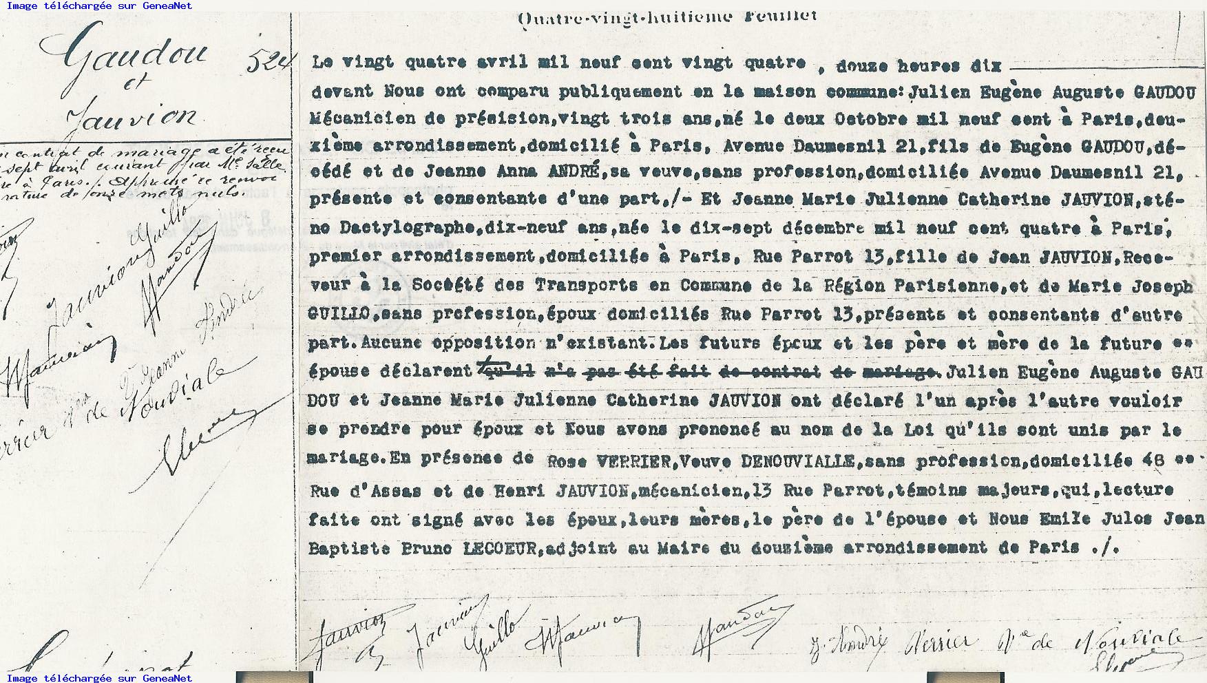 Mariage Gaudou Jauvion.jpg